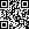 https://isna.ir/xjMYp