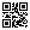 isna.ir/xdJjWT