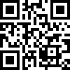 https://isna.ir/xd53TQ