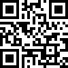 https://isna.ir/xdRvbQ