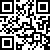 https://isna.ir/xdGDqM