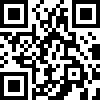 https://isna.ir/xcXhJZ