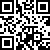 https://isna.ir/xdVTyv