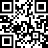 https://isna.ir/xdFq3h