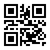 isna.ir/xdVd5r
