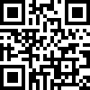 https://isna.ir/xdRWbT