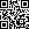 https://isna.ir/xdSkT4