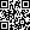 https://isna.ir/xdH2GN