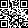 https://isna.ir/xdKFnB