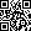 https://isna.ir/x584Lv
