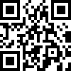 https://isna.ir/xdVjnC