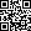 https://isna.ir/xdXbyb