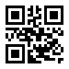 isna.ir/xdRT97