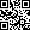 https://isna.ir/xdQ7YN