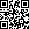 https://isna.ir/xd2VwX