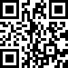 https://isna.ir/xdK53P