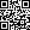 https://isna.ir/xdDN6d