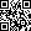 https://isna.ir/xdDxsF