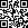 https://isna.ir/xdTbT5