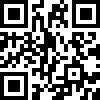 https://isna.ir/xdW5QK