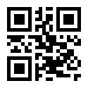 isna.ir/xdVQsY