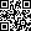 https://isna.ir/xdNZzK