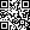 https://isna.ir/xdXhJf