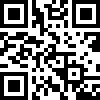 https://isna.ir/xdL6Fg