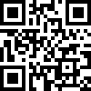 https://isna.ir/xdKrhj