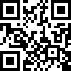 https://isna.ir/xdXjYd