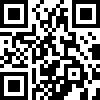 https://isna.ir/xdGRzr