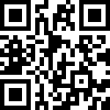 https://isna.ir/xcYrxJ