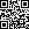 https://isna.ir/xd29cL