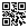 isna.ir/xdJvcd