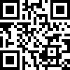 https://isna.ir/xdH24K