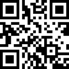 https://isna.ir/xdWJdh