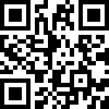 https://isna.ir/xdX9yp