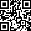 https://isna.ir/xjcNv