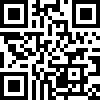 https://isna.ir/xdRg52