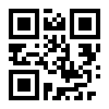 isna.ir/xdJ4rb