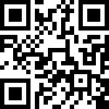 https://isna.ir/xdQc6Z