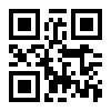 isna.ir/xdPq2x