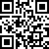 https://isna.ir/xdKXSK