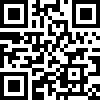 https://isna.ir/xcZ925
