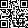 https://isna.ir/xdQWD9