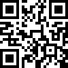 https://isna.ir/xdQj87