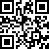https://isna.ir/xcZCcq