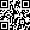 https://isna.ir/xdDQbh