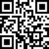 https://isna.ir/xdDwHj