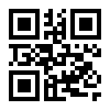 isna.ir/xbBF4L